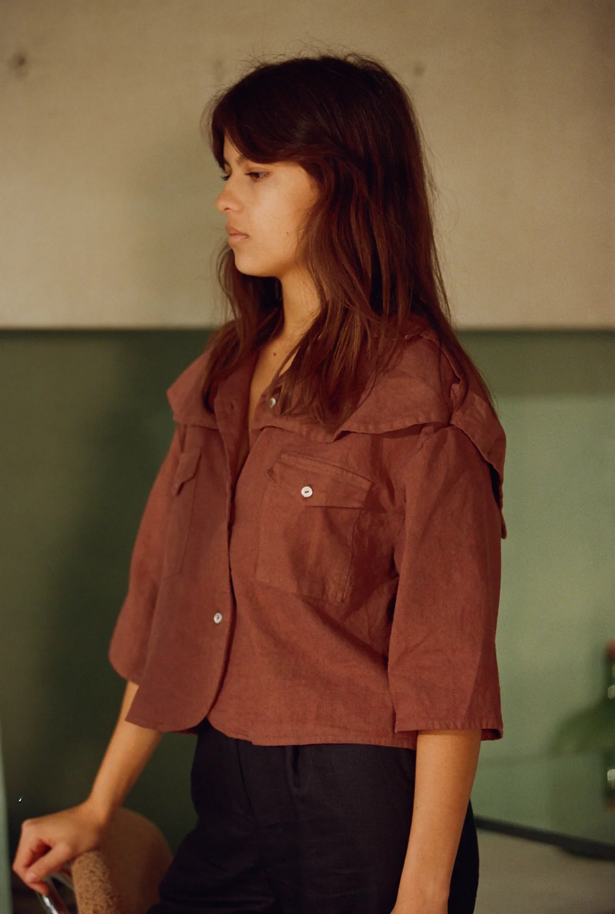 Miniature 1