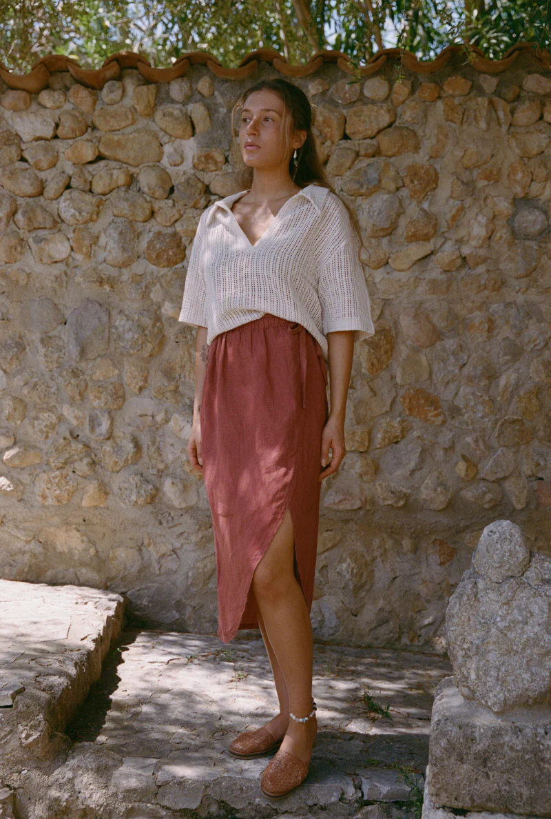 Miniature 3