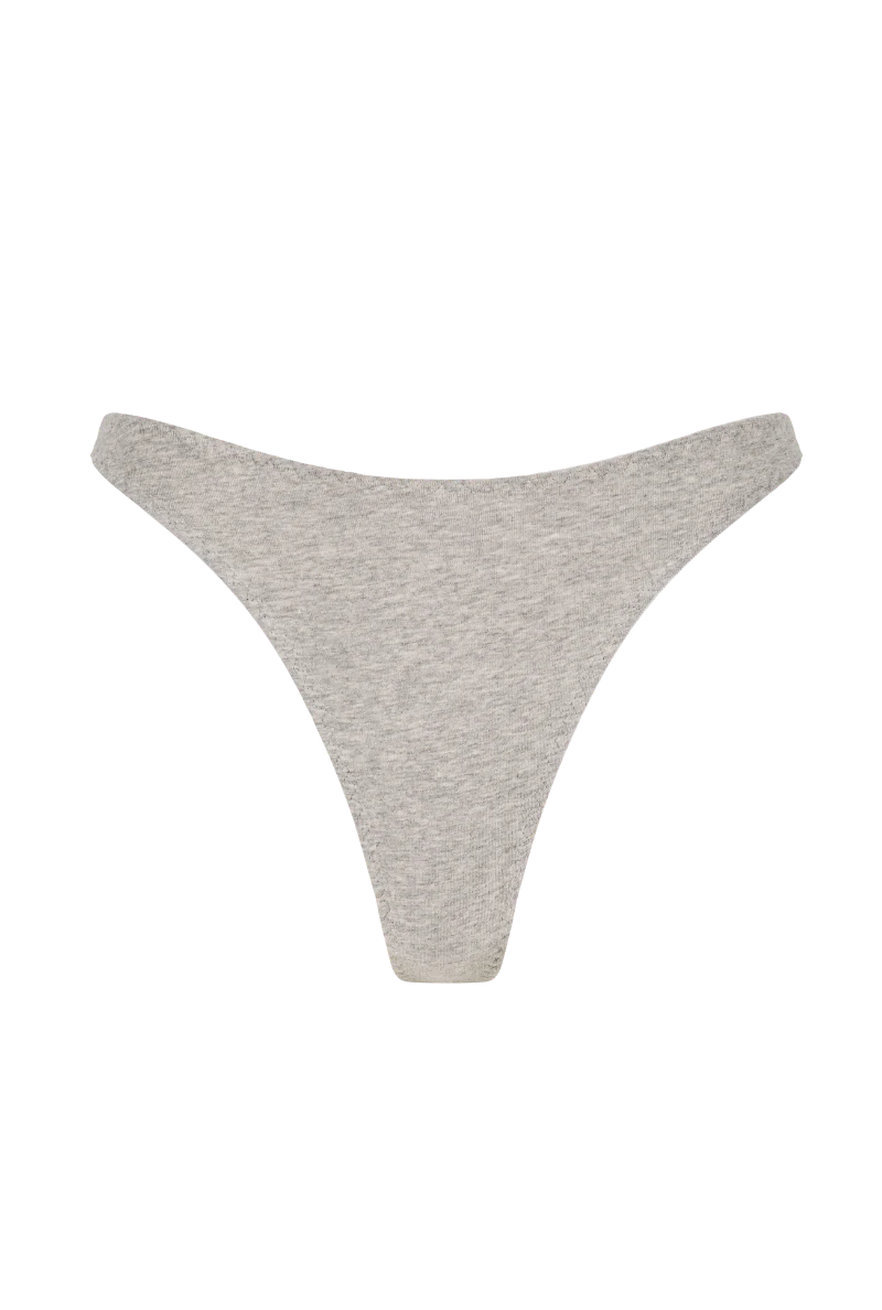 Miniature 4