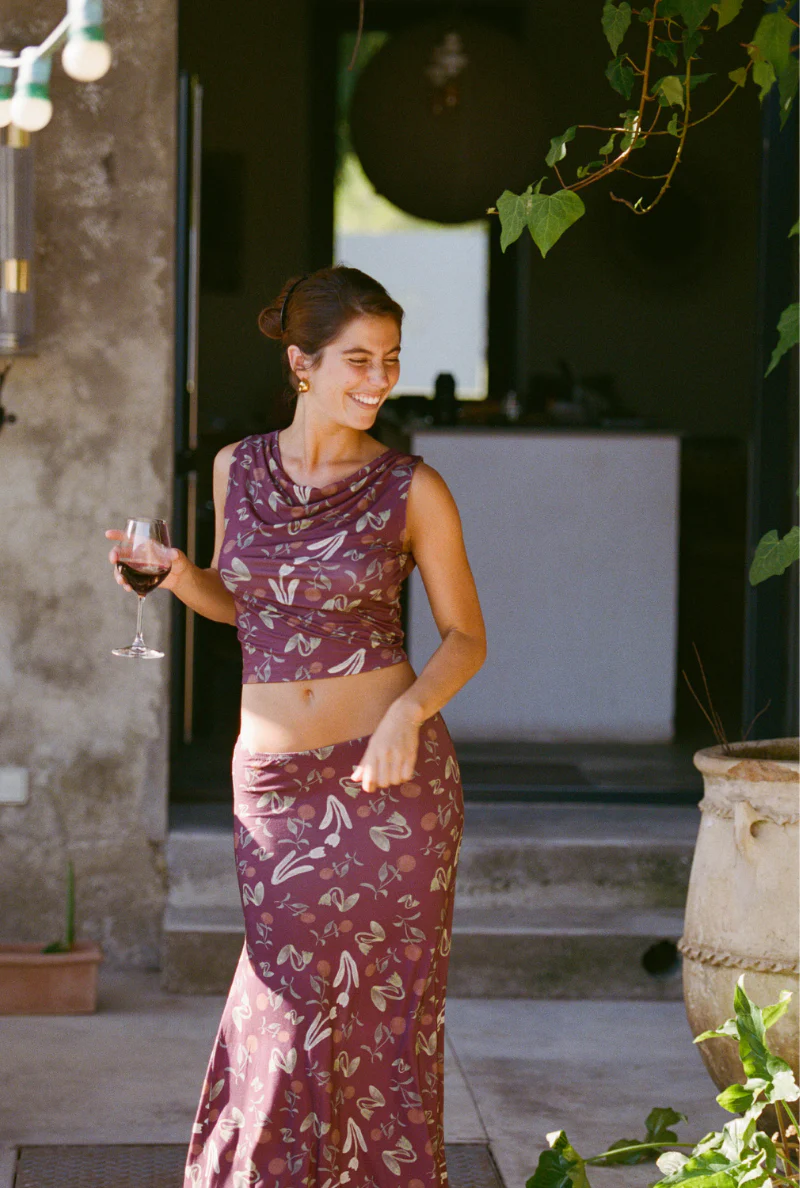 Vestiaire